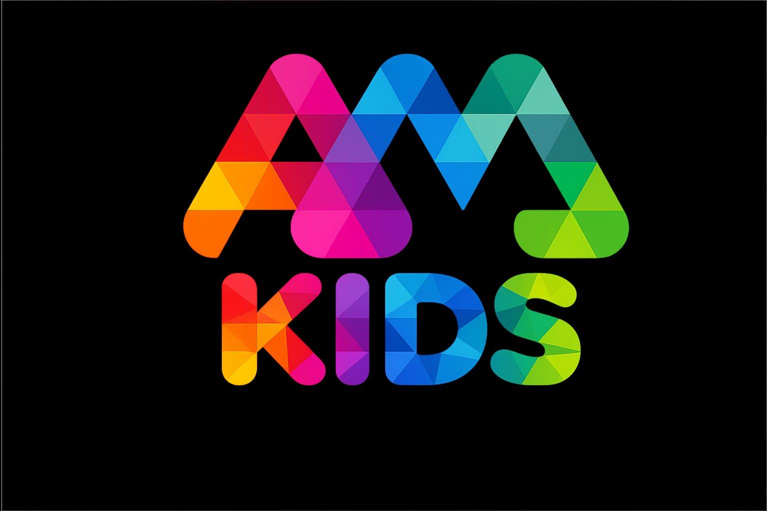 AM Kids
